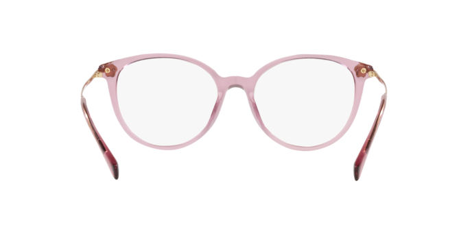 OKULARY KOREKCYJNE VERSACE VE 3251B 5279 52 ROZMIAR M OKULARY KOREKCYJNE VERSACE VE 3251B 5279 52 ROZMIAR M